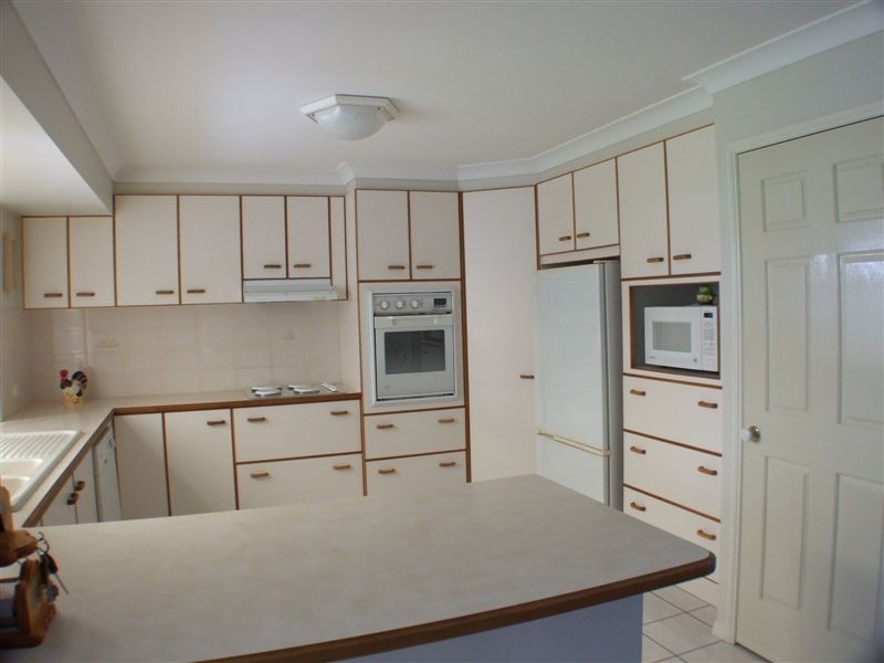 Bongaree QLD 4507