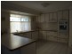 Bongaree QLD 4507