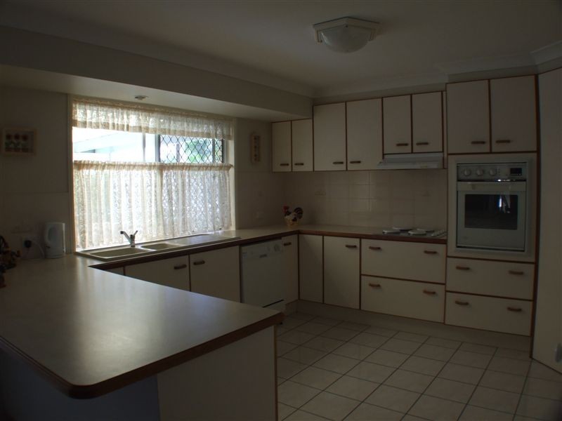 Bongaree QLD 4507