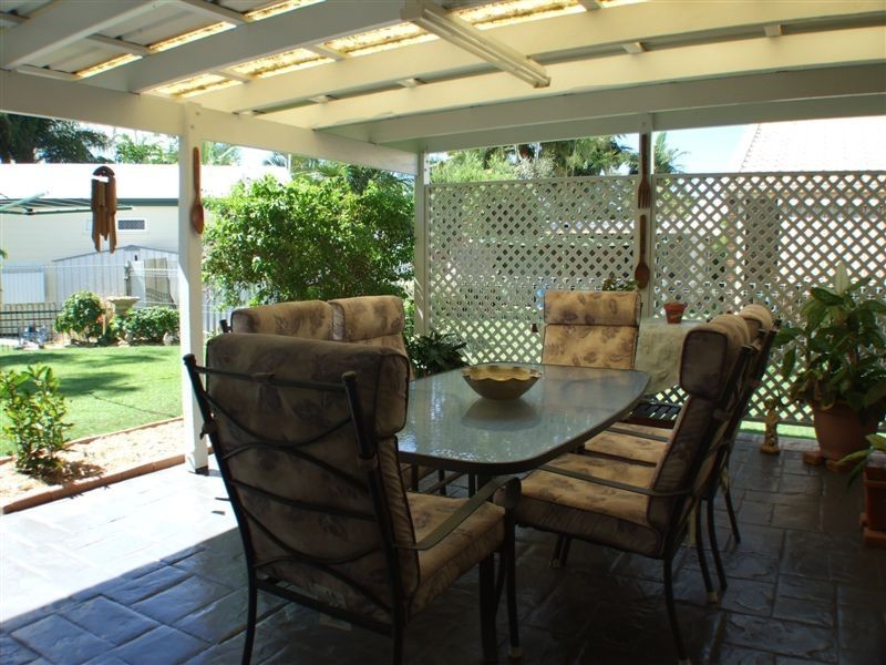 Bongaree QLD 4507