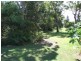 Bongaree QLD 4507