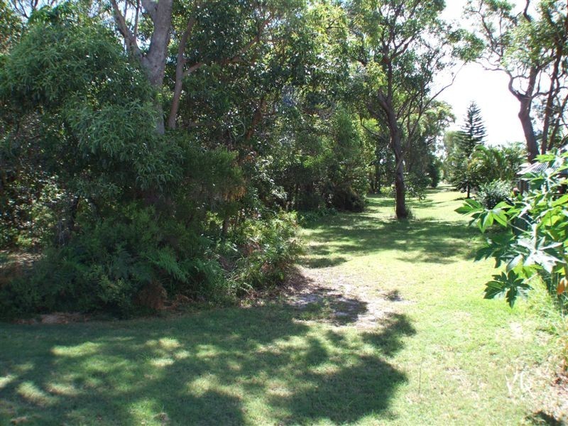 Bongaree QLD 4507