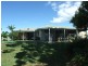 Bongaree QLD 4507