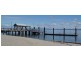 Bongaree QLD 4507