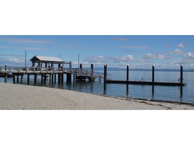 Bongaree QLD 4507