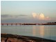 Bongaree QLD 4507