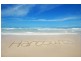 Bongaree QLD 4507