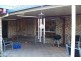 Ningi QLD 4511