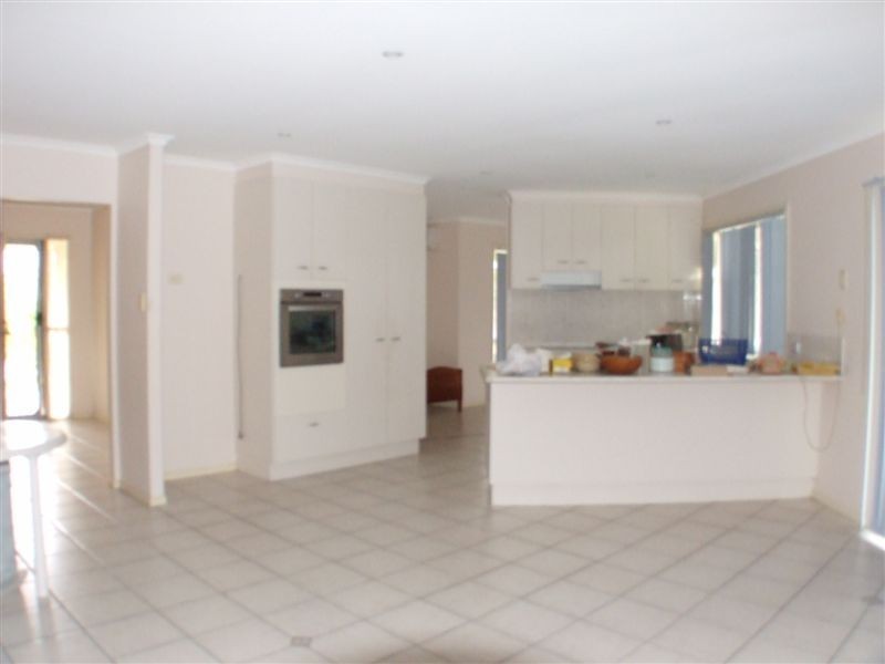 Banksia Beach QLD 4507