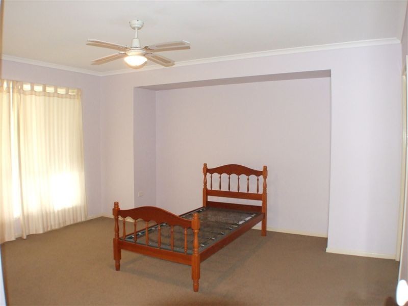 Banksia Beach QLD 4507