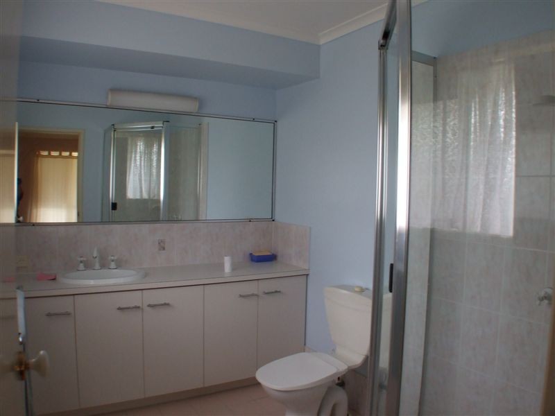 Banksia Beach QLD 4507