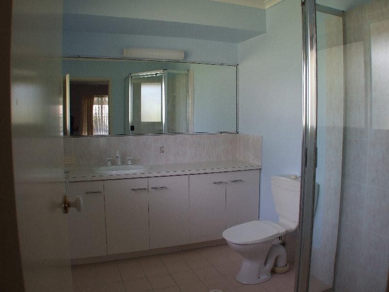 Banksia Beach QLD 4507