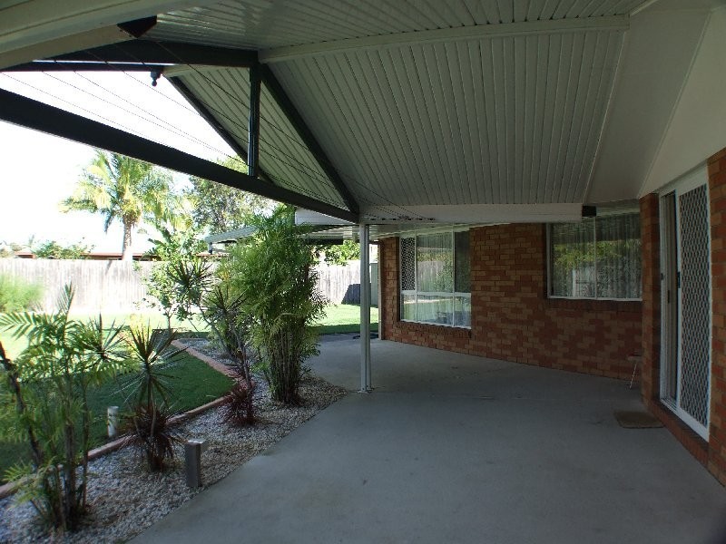 Banksia Beach QLD 4507