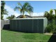 Banksia Beach QLD 4507