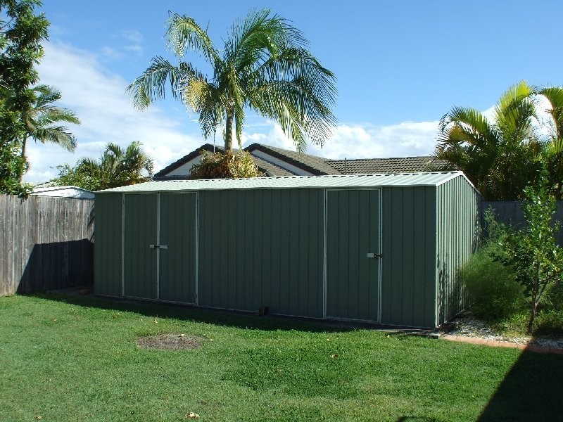 Banksia Beach QLD 4507