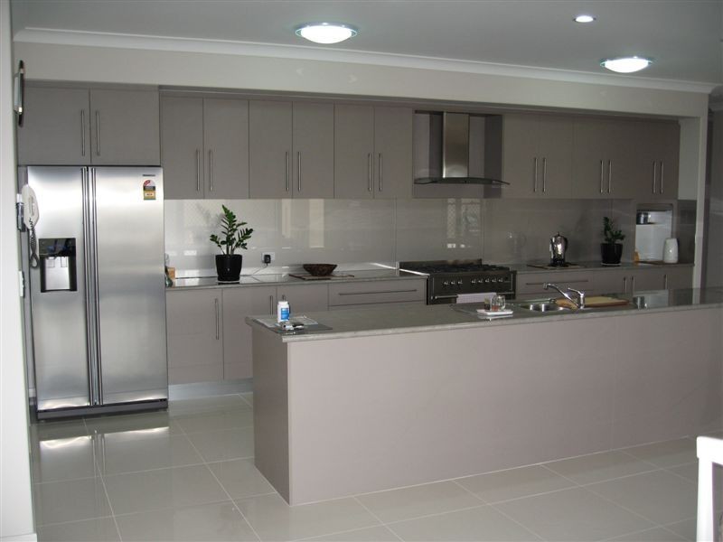 Banksia Beach QLD 4507