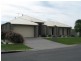 Banksia Beach QLD 4507