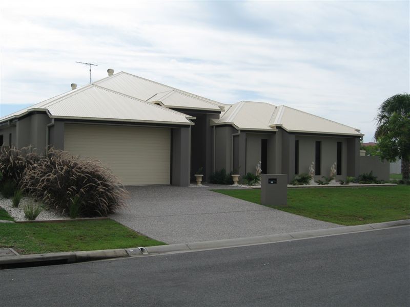 Banksia Beach QLD 4507