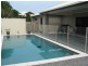 Banksia Beach QLD 4507