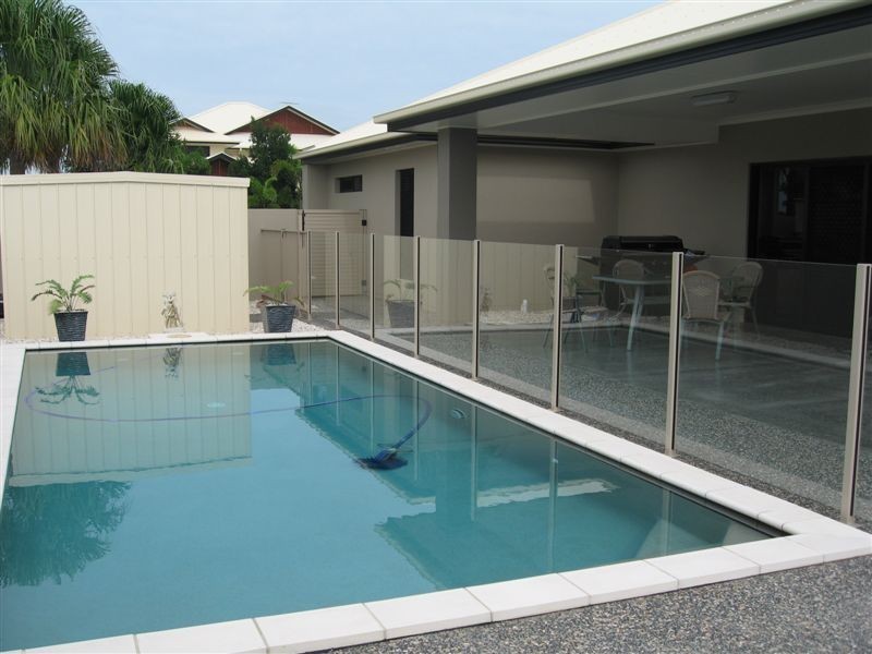 Banksia Beach QLD 4507