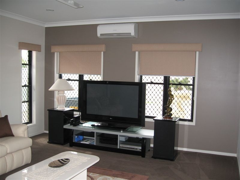 Banksia Beach QLD 4507