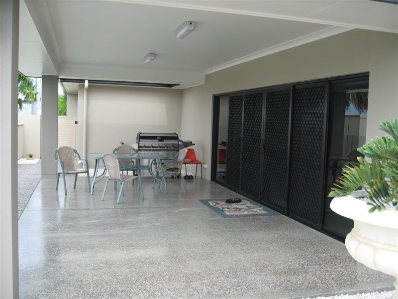 Banksia Beach QLD 4507