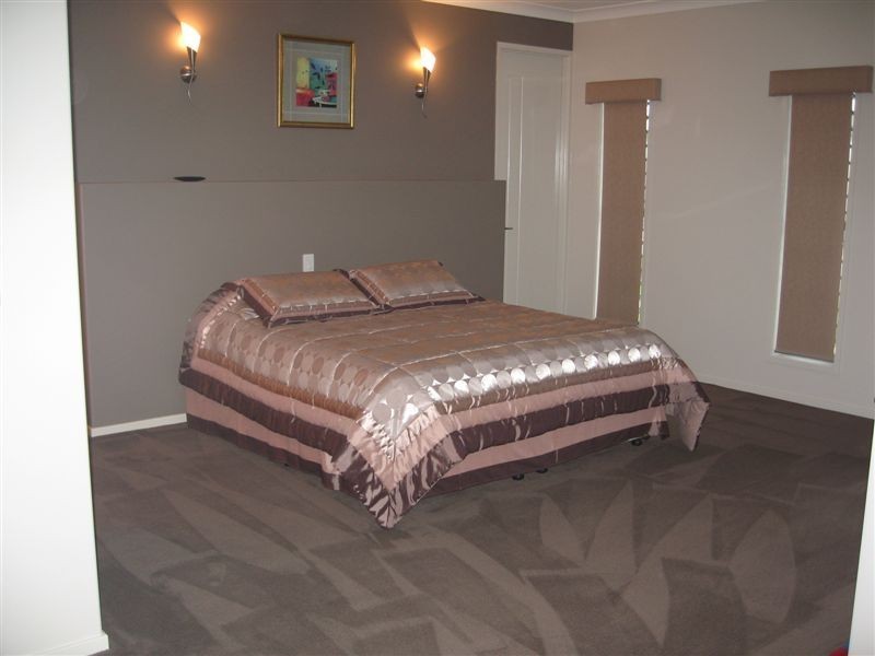 Banksia Beach QLD 4507