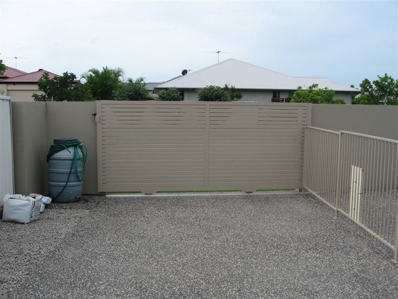 Banksia Beach QLD 4507