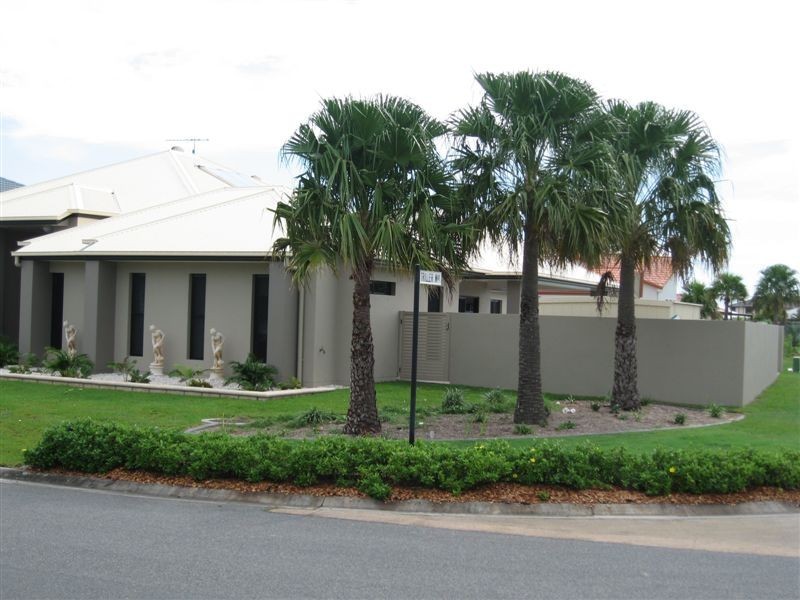 Banksia Beach QLD 4507