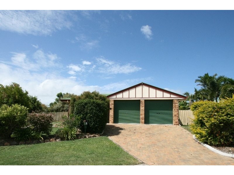 Sandstone Point QLD 4511