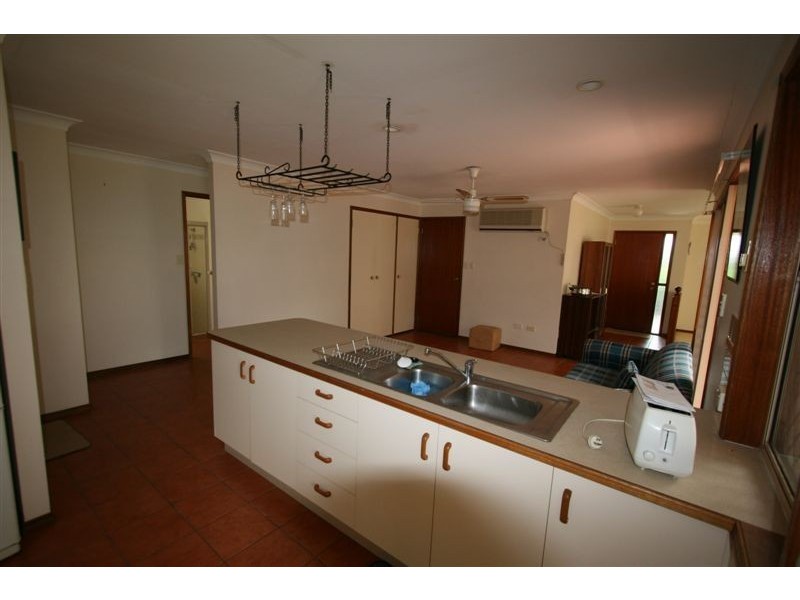 Sandstone Point QLD 4511