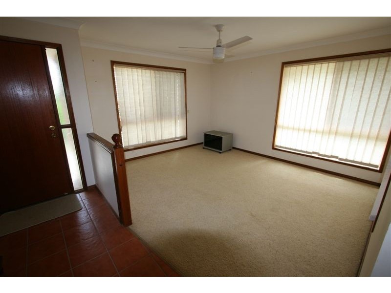 Sandstone Point QLD 4511