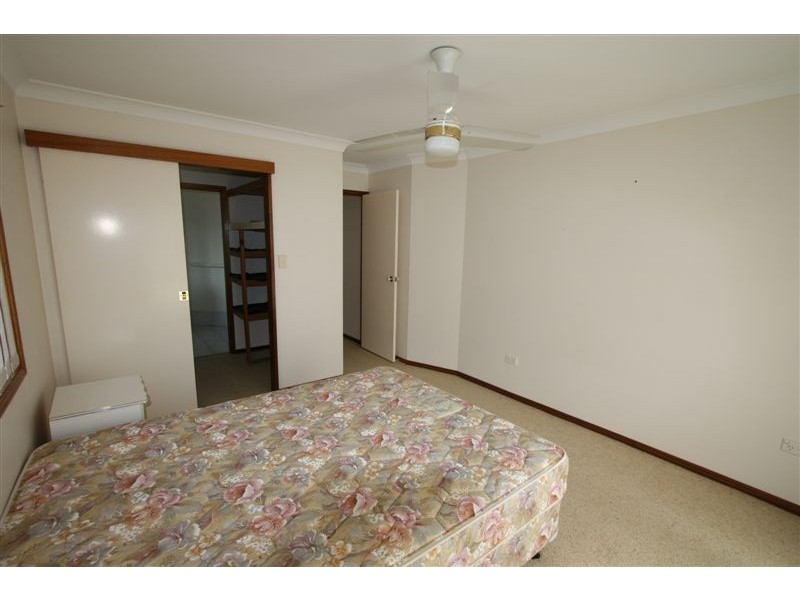 Sandstone Point QLD 4511