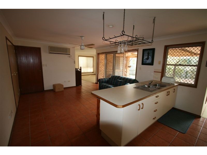 Sandstone Point QLD 4511