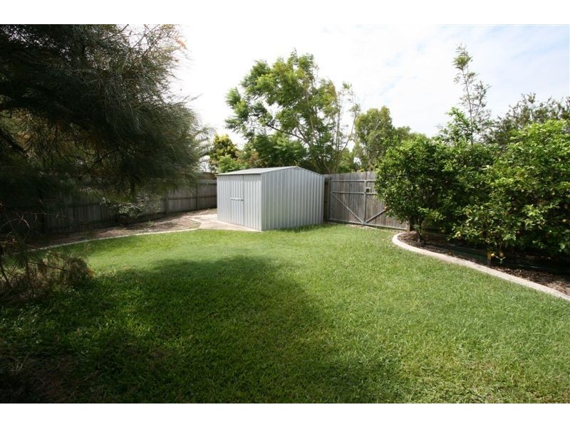 Sandstone Point QLD 4511