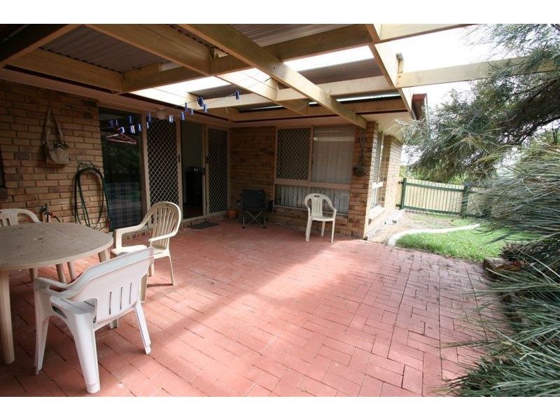 Sandstone Point QLD 4511