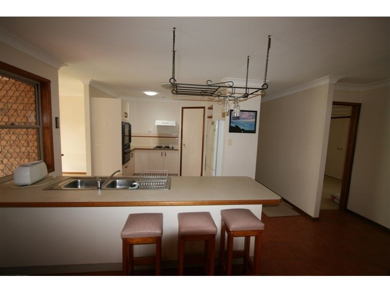 Sandstone Point QLD 4511