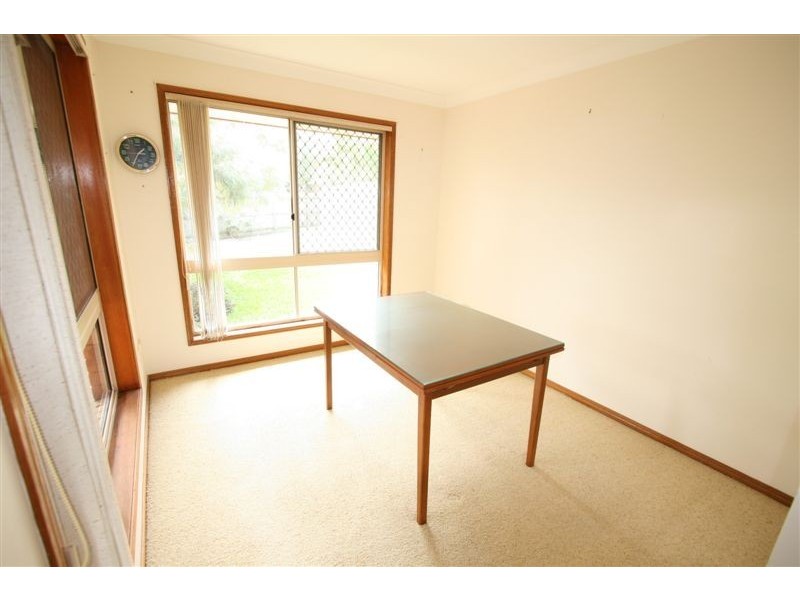 Sandstone Point QLD 4511