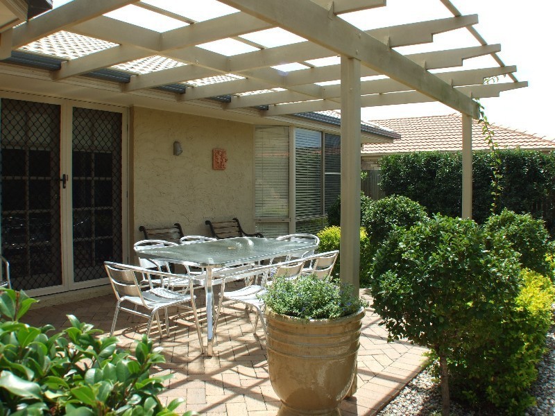 Sandstone Point QLD 4511