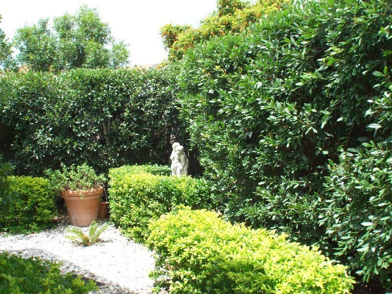 Sandstone Point QLD 4511