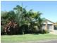 22 Melrose Ave, Bellara QLD 4507