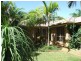22 Melrose Ave, Bellara QLD 4507
