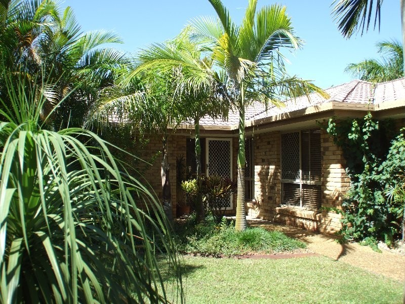 22 Melrose Ave, Bellara QLD 4507