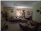 22 Melrose Ave, Bellara QLD 4507