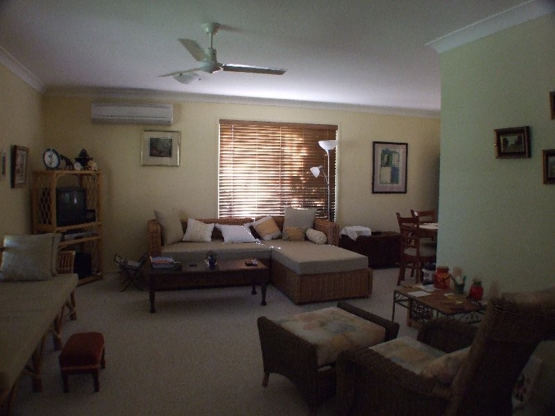 22 Melrose Ave, Bellara QLD 4507