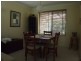 22 Melrose Ave, Bellara QLD 4507