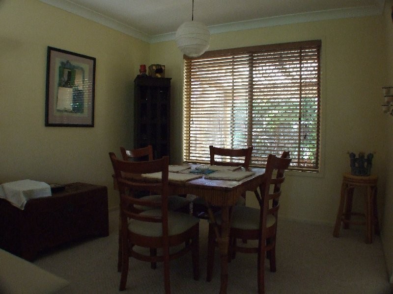 22 Melrose Ave, Bellara QLD 4507