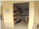 22 Melrose Ave, Bellara QLD 4507