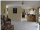 22 Melrose Ave, Bellara QLD 4507