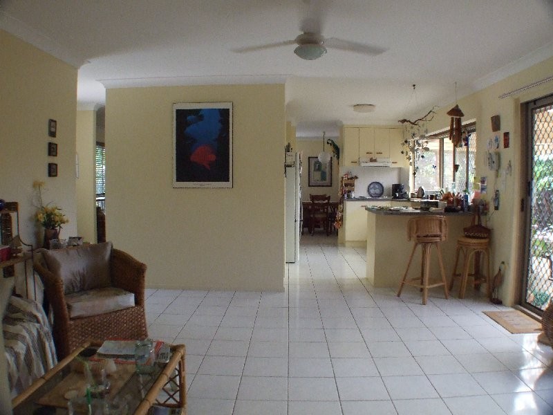 22 Melrose Ave, Bellara QLD 4507